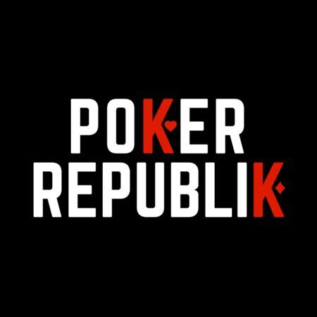 Pokerr republik